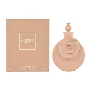 Valentino Valentina Poudre Eau de Parfum  1.7